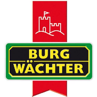 Zahlen-Hangschloss 80/30 M SB Messing-Beschreibung lesen