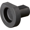 Verschlussstopfen VDI Z2 50mm Kunststoff FORTIS Verschlussstopfen VDI Z2 50mm Kunststoff FORTIS