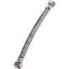 Flexible de  TAQ-SUPER  - Longueur: 500 | Type: FF - 3/4''