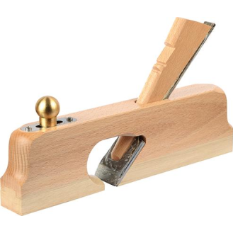 Doppelsimshobel PREM. 30mm-Beschreibung lesen