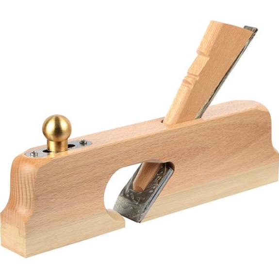 Doppelsimshobel PREM. 30mm-Beschreibung lesen