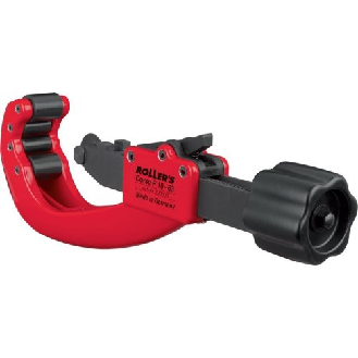 Rohrabschneider Corso P 10-63 Roller Roller-Beschreibung lesen