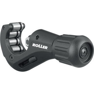 Rohrabschneider Corso für Kupfer 3-35 Roller Roller-Beschreibung lesen