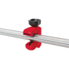Rohrabschn. Corso Mini für Kupfer Inox 3-28 Roller Roller Rohrabschn. Corso Mini für Kupfer Inox 3-28 Roller Roller