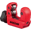Rohrabschn. Corso Mini für Kupfer Inox 3-28 Roller Roller Rohrabschn. Corso Mini für Kupfer Inox 3-28 Roller Roller