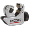Mini-Rohrabschneider 5-24mm f.Kupfer Ridgid