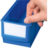 ProfiPlus ShelfBox Label S