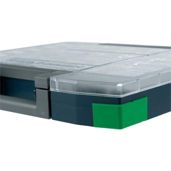 Etiketten für boxxser 4x ID-tag grün Inhalt 4 Stk Etiketten für boxxser 4x ID-tag grün Inhalt 4 Stk-Beschreibung lesen