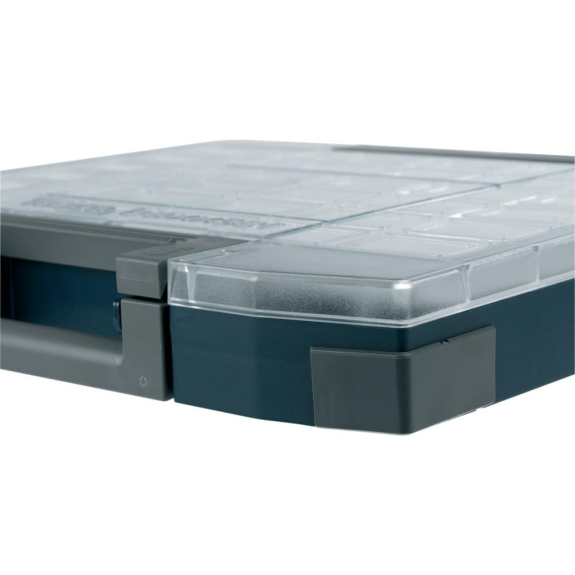 Etiketten für boxxser 4x ID-tag g Inhalt 4 Stk Etiketten für boxxser 4x ID-tag g Inhalt 4 Stk-Beschreibung lesen