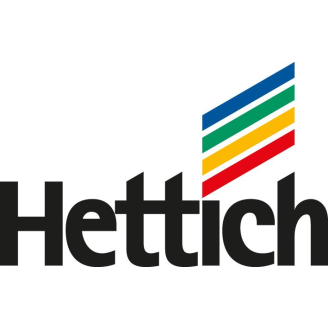 Unterflur-Vollauszug,9247742,400mm,Stahl-Beschreibung lesen