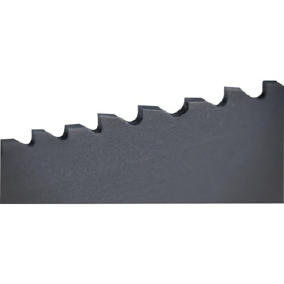 M.Sägebd.HSS-Co8 Profile 2720x27x0,9 8-11ZRöntgen M.Sägebd.HSS-Co8 Profile 2720x27x0,9 8-11ZRöntgen-Beschreibung lesen