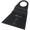 Sägeblatt SC HCS Standard 65 x 42 mm (3er Pack) FORTIS