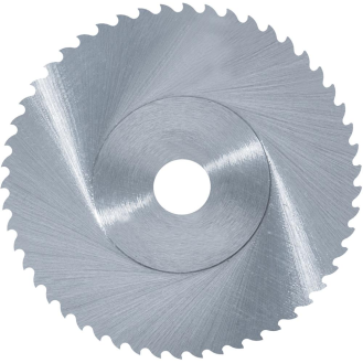 M.Krs.Sägebl.HSS D1838B 80X1,60X22 48 Z Stark-Beschreibung lesen