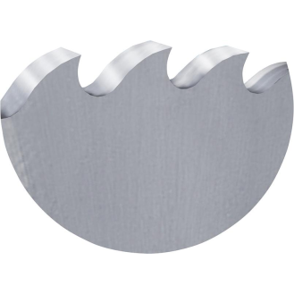 M.Krs.Sägebl.HSS D1838B 80X1,60X22 48 Z Stark-Beschreibung lesen