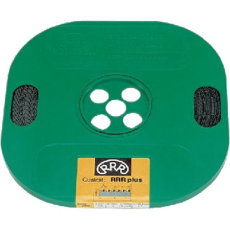 Sägebandr. 30M 8x0,65mm 18Z/" Röntgen-Beschreibung lesen