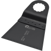 Sägeblatt SC BiM 68 x 42 mm (10er Pack) FORTIS Sägeblatt SC BiM 68 x 42 mm (10er Pack) FORTIS