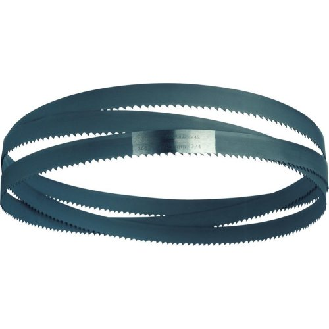 M.Sägebd. HSS-Co8 Bi 5334x41x1,3 2-3H 10G-Beschreibung lesen