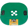 Sägebandr. 30M 13x0,65mm 18Z/" Röntgen Sägebandr. 30M 13x0,65mm 18Z/" Röntgen