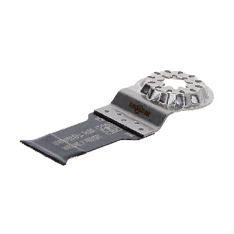 E-Cut Sägeblatt Univl28x55mm  VE à 1 Stück Starlock-Beschreibung lesen