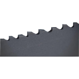 M.Sägebd.HSS-Co8 Profile 3830x27x0,9 4- 6ZRöntgen-Beschreibung lesen