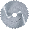 M.Krs.Sägebl.HSS D1838B 100X2,00X22 48 Z Stark M.Krs.Sägebl.HSS D1838B 100X2,00X22 48 Z Stark