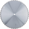HM-Kreissägeblatt 700x4,2/3,2x30 46Z WZ BosVE à 1 Stück Construct Wood