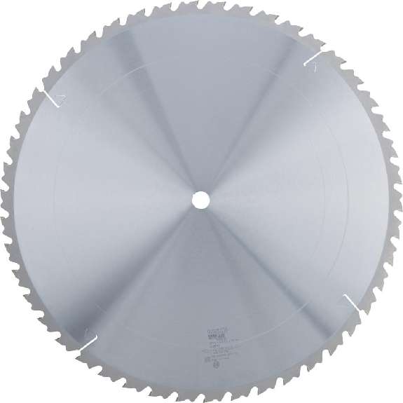 HM-Kreissägeblatt 700x4,2/3,2x30 46Z WZ BosVE à 1 Stück Construct Wood-Beschreibung lesen