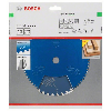 HM Kreissägeblatt 160x2,6x20mm Z36 W Expert Wood HM Kreissägeblatt 160x2,6x20mm Z36 W Expert Wood