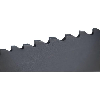 M.Sägebd.HSS-Co8 Profile 3100x27x0,9 4- 6ZRöntgen M.Sägebd.HSS-Co8 Profile 3100x27x0,9 4- 6ZRöntgen