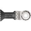 E-Cut Sägeblatt Univl44x60mm  VE à 5 Stück StarlockPlus