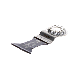 E-Cut Sägeblatt Univl44x55mm  VE à 3 Stück Starlock-Beschreibung lesen