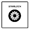 E-Cut Sägeblatt Univl44x55mm VE à 3 Stück Starlock E-Cut Sägeblatt Univl44x55mm VE à 3 Stück Starlock