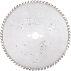 HM-Kreissägeblatt 305x2,4/1,8x30 72Z WVE à 1 Stück Expert for Wood Kappsägen HM-Kreissägeblatt 305x2,4/1,8x30 72Z WVE à 1 Stück Expert for Wood Kappsägen
