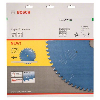 HM-Kreissägeblatt 305x2,4/1,8x30 72Z WVE à 1 Stück Expert for Wood Kappsägen HM-Kreissägeblatt 305x2,4/1,8x30 72Z WVE à 1 Stück Expert for Wood Kappsägen