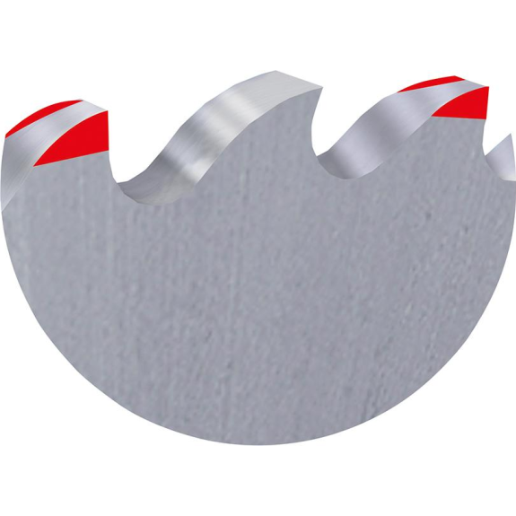 M.Krs.Sägebl.HSS D1838C 315X2,50X40 100 Z Stark M.Krs.Sägebl.HSS D1838C 315X2,50X40 100 Z Stark-Beschreibung lesen