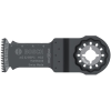HCS-Tauchsägeblatt AIZ 32 BSPC VE à 1 Stück Starlock HCS-Tauchsägeblatt AIZ 32 BSPC VE à 1 Stück Starlock