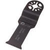 Sägeblatt UN BiM 28 x 60 mm (10er Pack) FORTIS