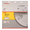 HM Kreissägeblatt 303x3,2x30mm Z60 DH Expert Laminat