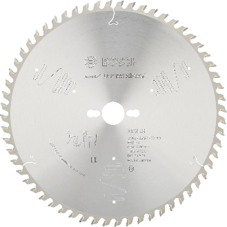 HM Kreissägeblatt 303x3,2x30mm Z60 DH Expert Laminat-Beschreibung lesen