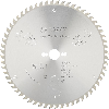 HM Kreissägeblatt 303x3,2x30mm Z60 DH Expert Laminat