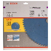 HM-Kreissägeblatt 254x2,4/1,8x30 80Z TCG BoVE à 1 Stück Expert f Multi Material