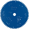 HM-Kreissägeblatt 305x2,2/1,6x30 60Z  VE à 1 Stück Expert f Wood f Akkusägen