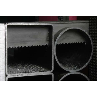 Bandsägeblatt PROFLEX M424780x34x1,10mm 5-7 Z-Beschreibung lesen