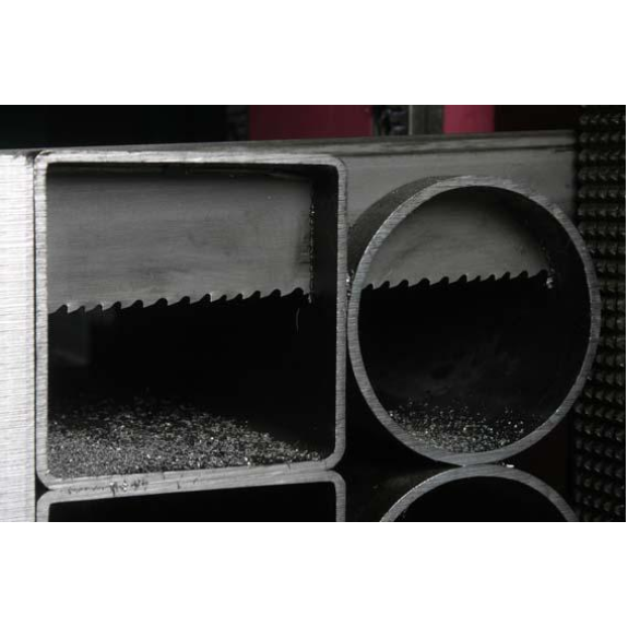 Bandsägeblatt PROFLEX M422715x27x0,90mm 8-11 Z Bandsägeblatt PROFLEX M422715x27x0,90mm 8-11 Z-Beschreibung lesen