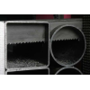 Bandsägeblatt PROFLEX M422715x27x0,90mm 8-11 Z Bandsägeblatt PROFLEX M422715x27x0,90mm 8-11 Z