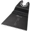 Sägeblatt DW HCS Precision 68 x 42 mm (10er Pack) FORTIS
