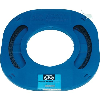 Sägebandr. Bi 15M 10x0,90mm 6H Röntgen