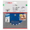 HM Kreissägeblatt 130x2,4x20mm Z16 W Expert Wood HM Kreissägeblatt 130x2,4x20mm Z16 W Expert Wood