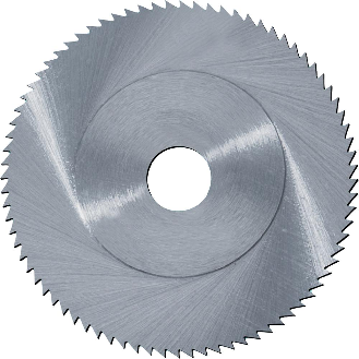 M.Krs.Sägebl.HSS D1837A 25X0,60X 8 64 Z Stark-Beschreibung lesen