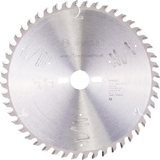 HM Kreissägeblatt 250x3,2x30mm Z48 DH Expert Laminat-Beschreibung lesen